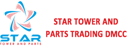 star-tower-and-parts-logo